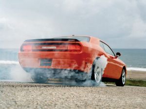 Dodge challenger SRT8 1.jpg